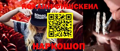 2c-b Кингисепп