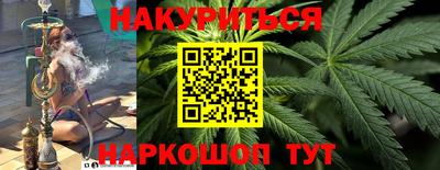 2c-b Кингисепп