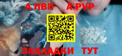 2c-b Кингисепп